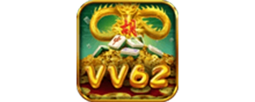 Vv62 Apk Slot Charissa Granite Indonesia